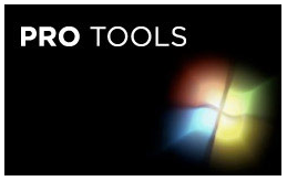 pro-tools-xp.png