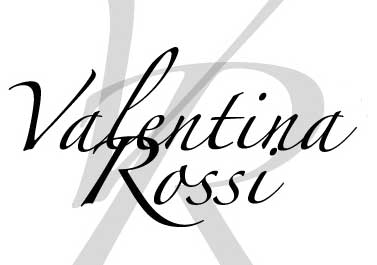 Valentina-Rossi.jpg
