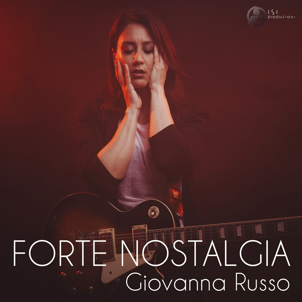 Forte-nostalgia-Giovanna-Russo