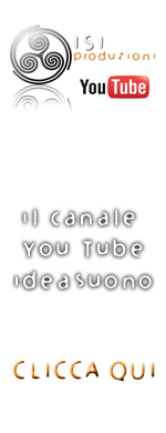 canale-you-tube