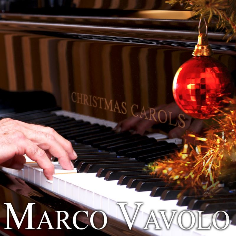 christmas-carols-vavolo