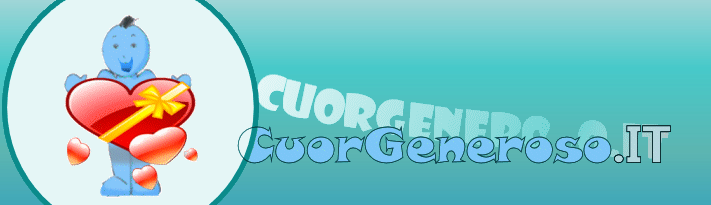 cuorgeneroso.png