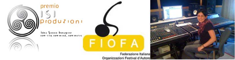 premioisi-fiofa.jpg