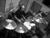 cecco-in-studio2.jpg