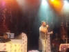 Gio-di-Tonno-Miccio2011.jpg