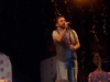 Gio-di-Tonno2-Miccio2011.jpg