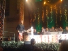 Mario-Fabiani2-Miccio2011.jpg