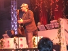 Mengali Miccio2011.JPG