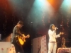 Mengali-Bucci7-miccio2011.jpg