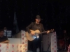 Mengali-Miccio2011.jpg
