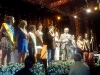 Miccio2011.jpg