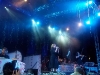 Tosca-Miccio2011.jpg