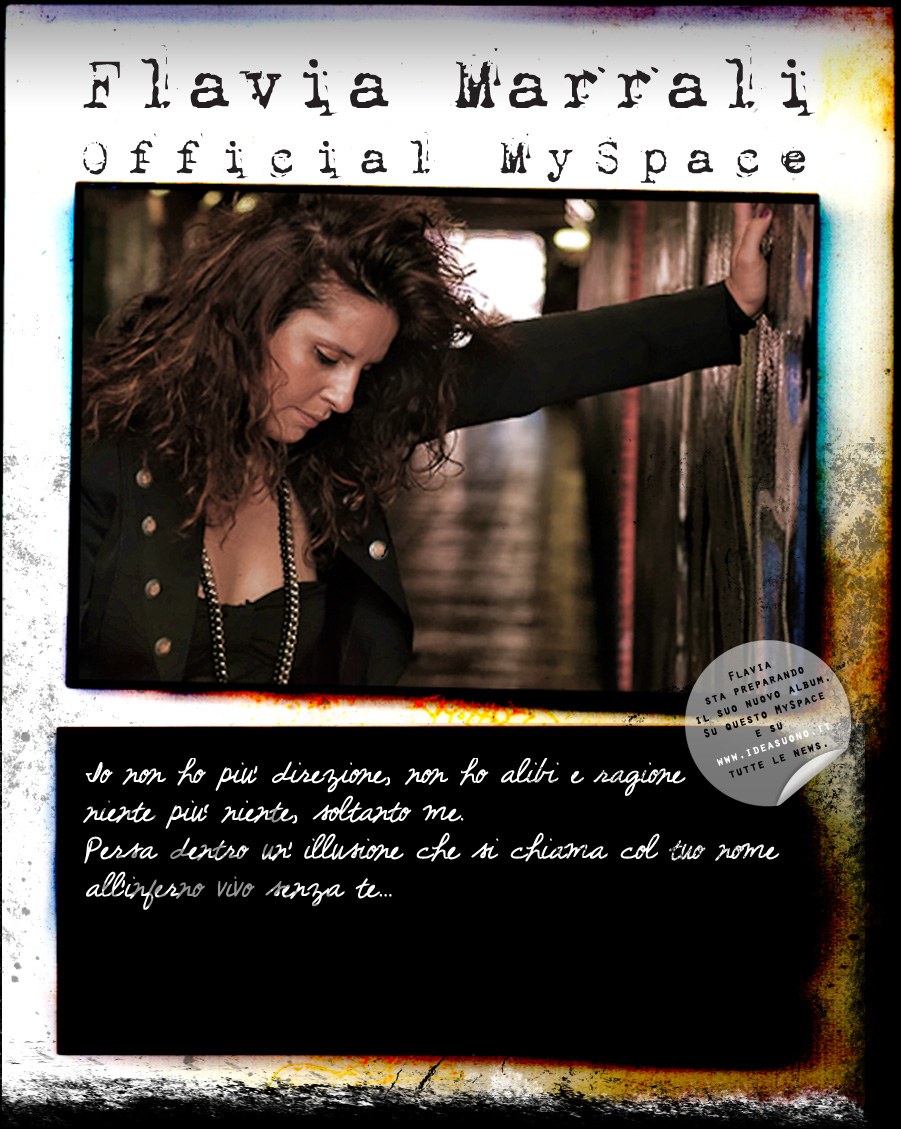 Flavia Marrali SPACE.jpg Flavia Marrali SPACE.jpg