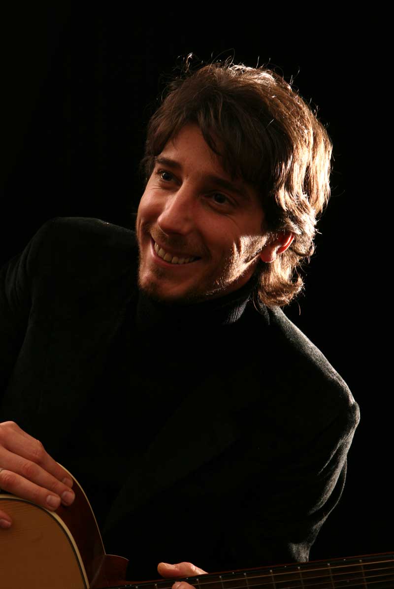 Riccardo-Andreini-4.jpg Riccardo-Andreini-4.jpg