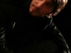 Riccardo-Andreini1.jpg