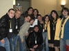 ISI-Group7.jpg