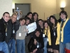 ISI-group1.jpg