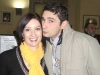 Lafiandra-Paci.jpg