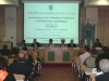 Sala-Congressi3.jpg Sala-Congressi3.jpg