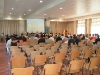 sala-congressi4.jpg sala-congressi4.jpg
