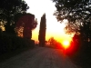 tramonto-a-Villa-Francesca.jpg tramonto-a-Villa-Francesca.jpg