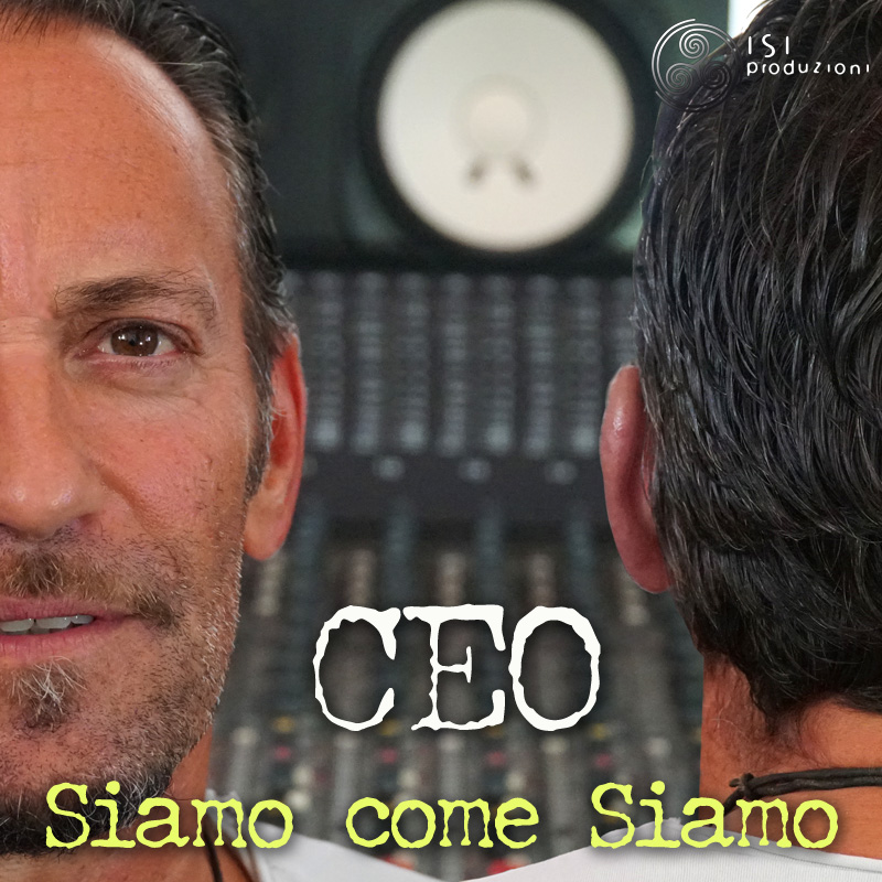 CEO---Siamo-come-siamo