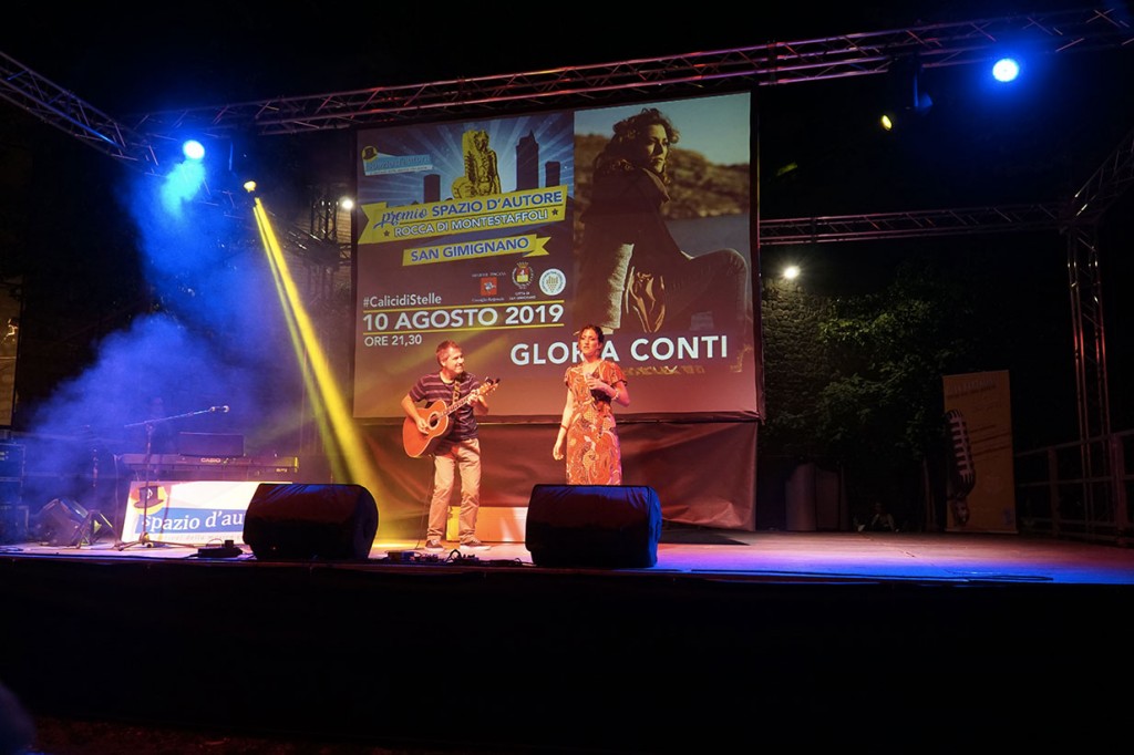 Mario-Fabiani-Gloria-Conti-Spazio-d'autore2