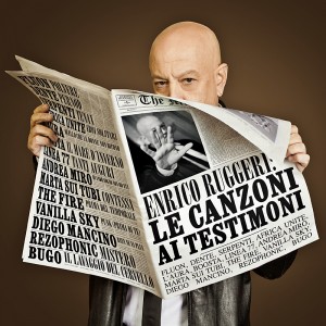 enricoruggeri_lecanzoniaitestimoni