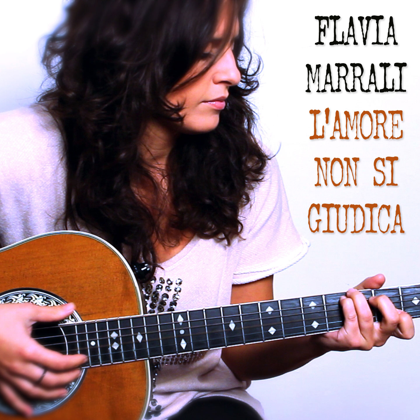 lamore-non-si-giudica-flavia-marrali