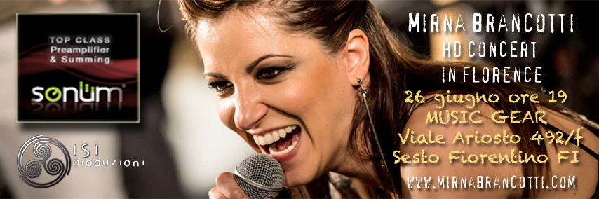 mirna-brancotti-concert-sonum